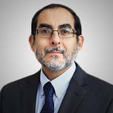 Aurora Health Arturo E Eyzaguirre Md Pulmonology Cudahy Wi 53110