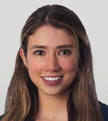 02242025_Denney L. Wright Tax Conference_Program.indd