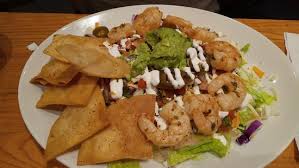 A fish taco recipe that's naturally. The Best Tacos In Naperville Updated August 2021 Tripadvisor