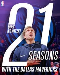 Nba Regular Season 2018 19 Social Media Posts On Behance Social Media Post Nba Social Media