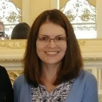 Cindy Jobe's Instagram, Twitter & Facebook