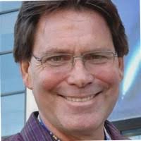 Torburn Partners, Inc. Information