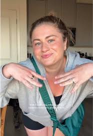 ELLE LARSON (@justellegirl)