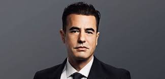 Yeni Hayat Timur Kim? Yasemin'in Eşi