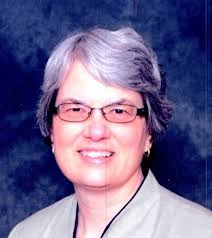 Search Sandra Holland Obituaries and Funeral Services