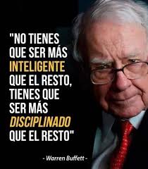 Joaquín Barrientos (@jandybar) • Instagram photos and videos