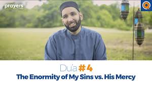 He also consulted with imam (a); Dua Of Abdul Malik Ibn Marwan My Sins His Mercy About Islam