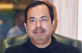 Op-ed: CAL got it wrong in report