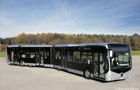 Cows And Ducks And Trucks And Buses Mercedes Bus Bus Luxury Bus