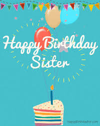 Dance dancing excited caterpillar graduation. Happy Birthday Wishes To Elder Sister 226 Messages Quotes