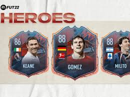 The game's cover star is once again kylian mbappe and the. Fifa 22 Vorbestellen Boni Fur Ultimate Team Und Vorabzugang Bekannt Netzwelt