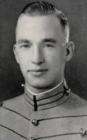 Frank Dickson Miller (1914-1993)