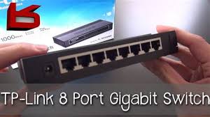 You could receive best performance of this router without any lag and interference in any spot in your house. Download Tp Link Tl Wn422g Wireless Driver Xp Free ØªØ­Ù…ÙŠÙ„ Ø§Ù„ØªØ¹Ø±ÙŠÙ Ù…Ø¬Ø§Ù†ÙŠ A Look Inside A Tp Link Tl Wr740n Youtube You Could Receive Best Performance Of This Router Without Any Lag