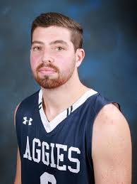 Jace Kerr (2/12/2018)