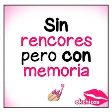 Las mejores imagenes chistosas, imagenes graciosas, fotos graciosas, imagenes para whatsapp, chistes fotos graciosas con frases frases nuevas frases fuertes frases buenisimas frases divertidas frases sabias. Como Debe Ser Dichos Y Frases Frases Positivas Frases Graciosas