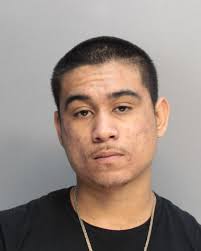 Autoridades de Miami alertan de delitos a través de internet