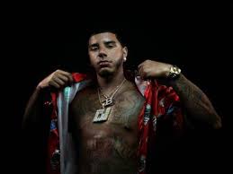 Дуэт санки песня про бардов зимний грушинский 2020. Anuel Y Ozuna Se Unen A Cj Para Estrenar Whoopty Latin Mix Prensaescenario