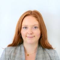 70100+ "_nicholson" profiles