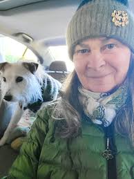 Happy gotcha day to my failed foster louie 💚💚