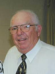 Garoyd Fowler Obituary