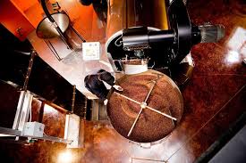 What are the best places for coffee shops in valencian country? Where To Find The Best Coffee Shops In The Country