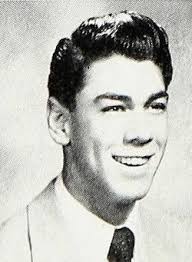 Ralph Leslie Stavins (1934-2023)