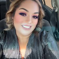 Isabel Solorio (@isabel.solorio.54) • Facebook