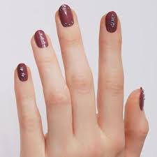 Lepidla na nehty najdete a porovnáte na srovnanicen.cz. Essence Bling Bling Nail Stickers Nalepky Na Nehty 28 Kusu Parfemomanie Cz