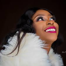 Jenny Chris (@mz_genial) • Instagram photos and videos