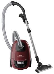 Black And Decker Pivot Vac 20v Manual Aeg Aero Performer Aporiginel Staubsauger 700 W Haushalt