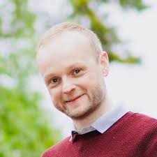 Barry Johnstone (@barryjohnstone9)