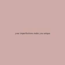 We did not find results for: Best Brother Quotes Tumblr 35 Best Short Quotes Tumblr Images Quotes Short Quotes Tumblr Dogtrainingobedienceschool Com