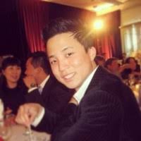 Jin Seo Email & Phone Number