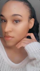 CASES program inside Michigan Works! aims to provide financial literacy for  Flint residents