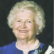 Search Vera Mann Obituaries and Funeral Services