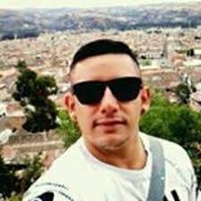 Stream Erick-Dj ERICK BURGOS music