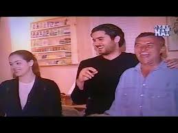 Mehmet ali alabora'nın dosyası kabarık. Memet Ali Alabora Istanbul A Gittigim Zaman Buyuk Ihtimalle Cok Uzulecegim Dw Turkce Lagu Mp3 Mp3 Dragon