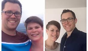 WOO® Referenzen und Erfahrungsberichte