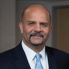 Best 10 Reproductive Endocrinologists Near Me Boston, Massachusetts