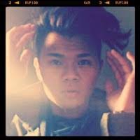 Daniel Shklyar's Instagram, Twitter & Facebook