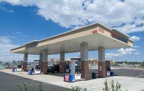 seaside moves to build costco gas station in its auto center monterey herald monterey herald