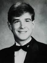 David Bee (Deceased), Bensalem, PA Pennsylvania