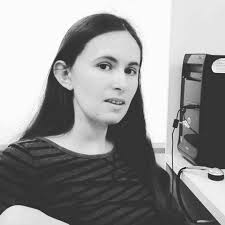 What is Pro-Choice?, #afda...