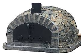 Maybe you would like to learn more about one of these? Authentic Pizza Ovens Pizzaioli Brick Traditional Stone Wood Fired Oven In Dubai Uae Whizz Outdoor Ovens