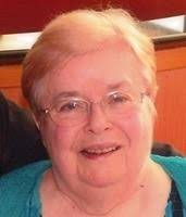 Louise Broomfield Obituary (1939