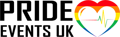 Senior prom, pbs short docs. Pride Events Uk 2021 Calendar Educate Celebrate