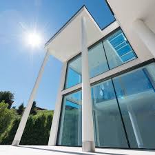 Only hangers clear tempered 12 in. Not All Tempered Glass Is Tempered German System Windows Windows Doors