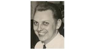 Richard Hoag Obituary (2022)