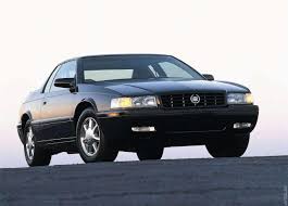 Pin On Cadillac Style