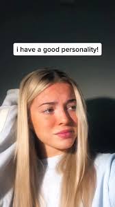 gotta do what you gotta do lol #foryou